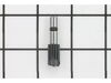 Plunger – Part Number: 43702437330