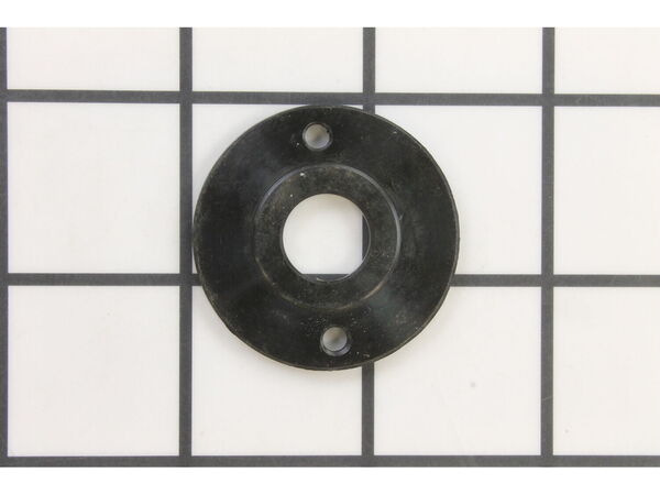 8970520-1-M-Echo-43706630130-Washer-Circular
