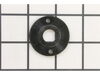 Washer-Circular – Part Number: 43706630130