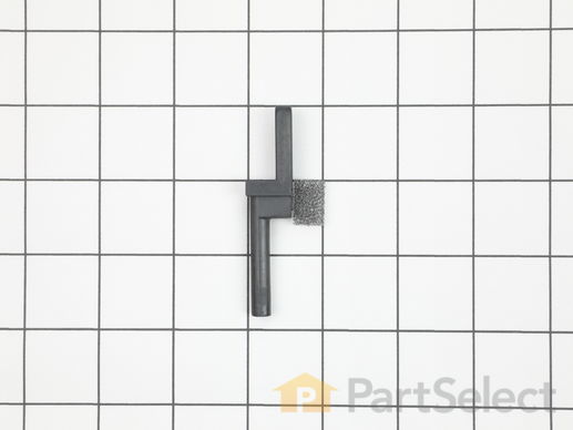 8970526-1-M-Echo-43720139131-Oil Pipe Kit