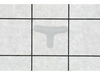 Connector-Pipe – Part Number: 43721232430