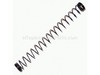 Spring – Part Number: 43741215130