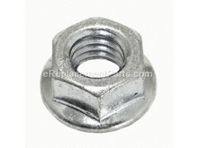 Nut, 3/8-16 Hwdfl Wh – Part Number: 45171MA