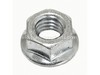 Nut, 3/8-16 Hwdfl Wh – Part Number: 45171MA