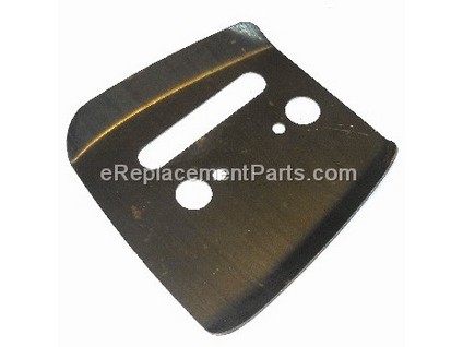 8970703-1-M-Echo-43301230830-Plate-Guide-Outer