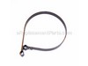 Band-Brake – Part Number: 43312332330