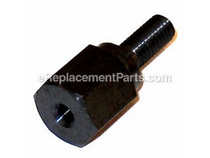 8970720-1-M-Echo-43313412330-Bolt