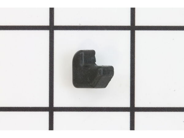 8970721-1-M-Echo-43314914630-Reset Rubber
