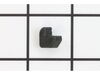 Reset Rubber – Part Number: 43314914630