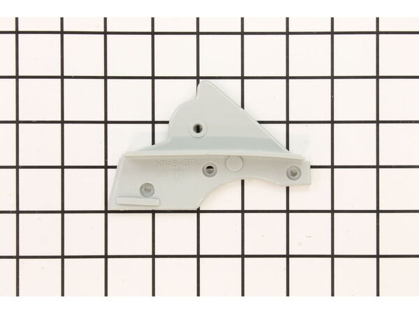 8970732-1-M-Echo-43331039530-Cover-brake