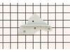 Cover-brake – Part Number: 43331039530