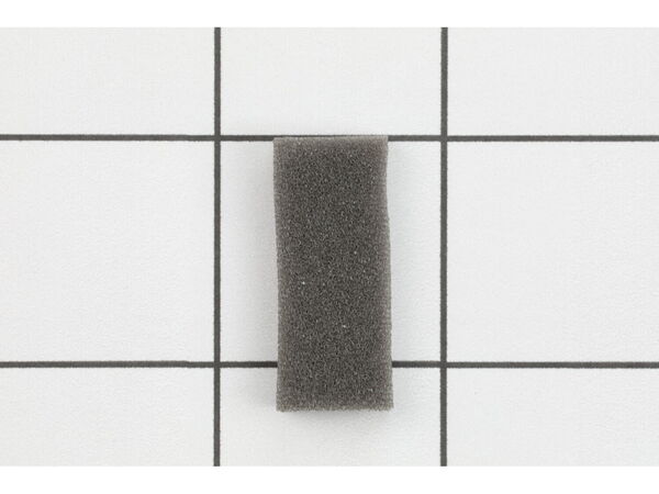 8970733-1-M-Echo-43331232630-Cover-seal