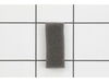 Cover-seal – Part Number: 43331232630