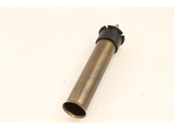 8970735-1-M-Shindaiwa-433334-Cylinder Assembly