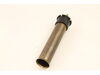 Cylinder Assembly – Part Number: 433334