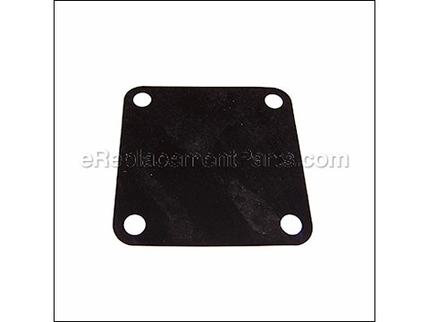8970752-1-M-Kawasaki-43028-2069-Diaphragm