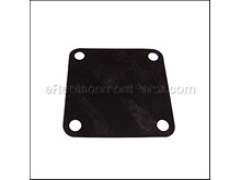 Diaphragm – Part Number: 43028-2069