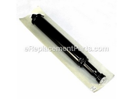 8970754-1-M-Echo-4303130-Pump Asy