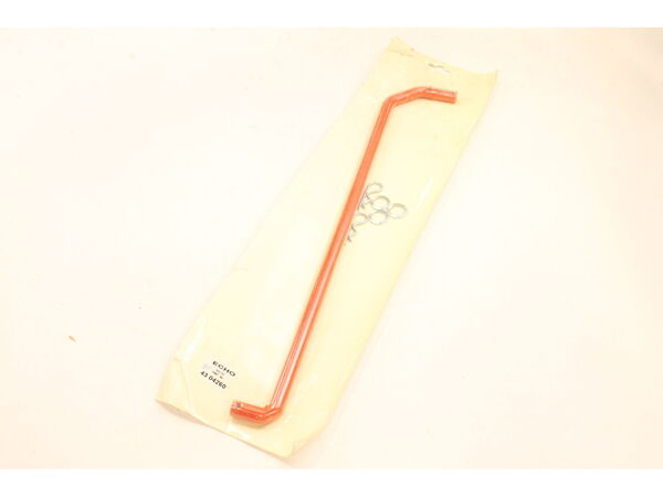 8970759-1-M-Echo-4304260-Pump-Lever Asy