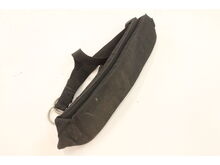 Harness Asy – Part Number: 4310050