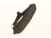 Harness Asy – Part Number: 4310050