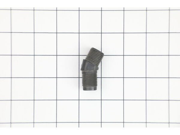 8970772-1-M-Echo-4310083-Fitting-45"