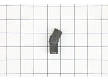 Fitting-45" – Part Number: 4310083
