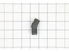 Fitting-45" – Part Number: 4310083