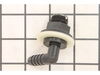 8970772-2-S-Echo-4310083-Fitting-45"