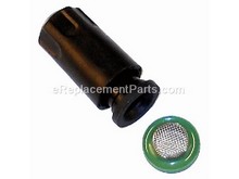 Filter – Part Number: 4310084