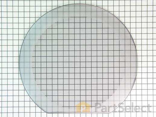 897080-1-M-Whirlpool-8182187           -DOOR-OUTER