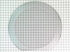 DOOR-OUTER – Part Number: 8182187