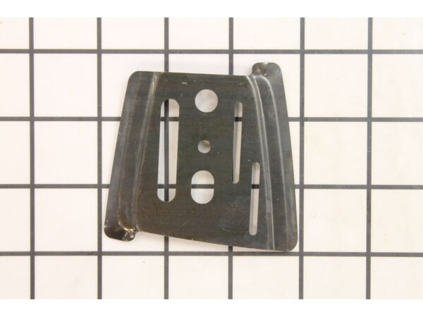 8970812-1-M-Echo-43301319831-Plate- Inner