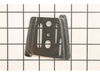 Plate- Inner – Part Number: 43301319831