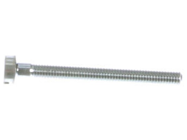 8970815-1-M-Echo-43301602830-Adjusting Screw