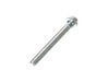 8970815-2-S-Echo-43301602830-Adjusting Screw