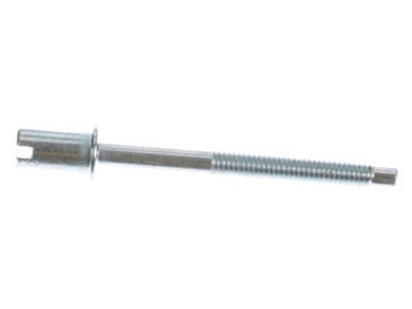 8970817-1-M-Echo-43301638330-Tensioner Screw
