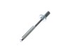 8970817-2-S-Echo-43301638330-Tensioner Screw
