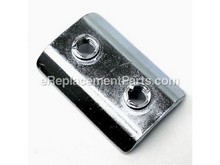 Bracket-Guide Bar – Part Number: 43305522360