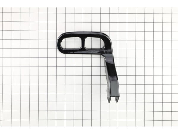 8970832-1-M-Echo-43310538131-Lever-brake