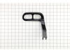 Lever-brake – Part Number: 43310538131
