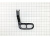 8970832-2-S-Echo-43310538131-Lever-brake
