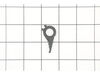 Stopper – Part Number: 43311912330