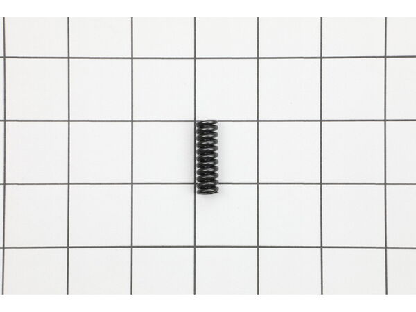 8970844-1-M-Echo-43312235430-Spring-Brake