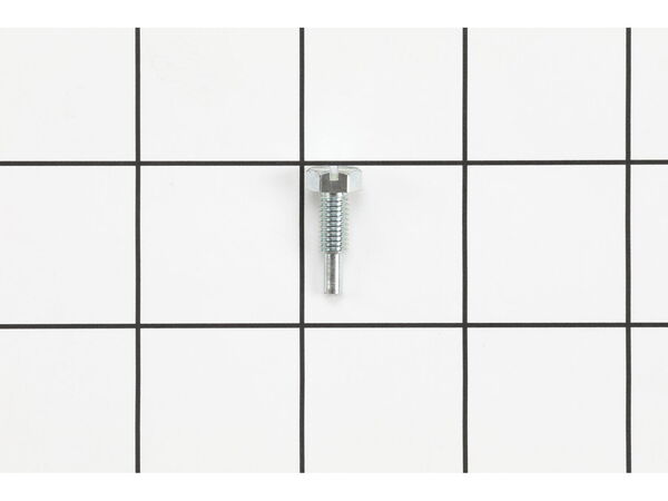 8970847-1-M-Echo-43313319930-Bolt