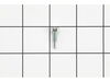 Bolt – Part Number: 43313319930