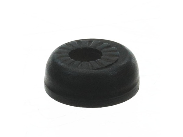 8970849-1-M-Echo-43314212330-Adjuster