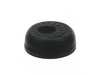 Adjuster – Part Number: 43314212330