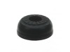 8970849-2-S-Echo-43314212330-Adjuster