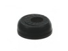 8970849-3-S-Echo-43314212330-Adjuster